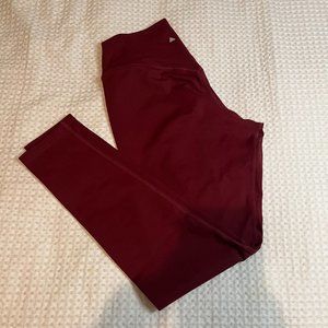 Balance Athletica Ascend Pant